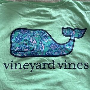 Vineyard Vines T-Shirt